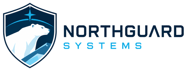 NorthGuard Systems